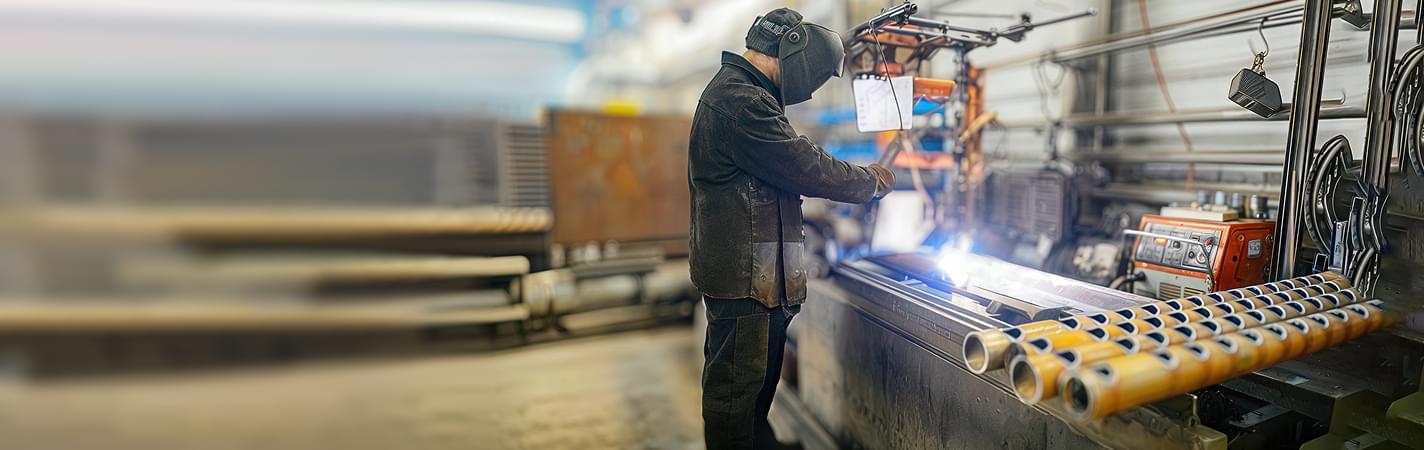 Котельный завод