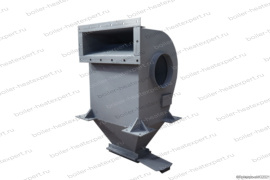 ЗУ 0,4 золоуловитель