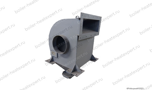 ЗУ 2,15 золоуловитель