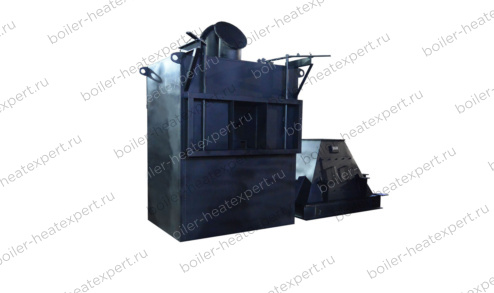 Циклон групповой БЦ 259