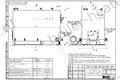 Чертеж котла HeatExpert 1.1 МВт / 1100 кВт с ОУР