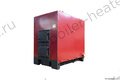 Котел HeatExpert уголь дрова 1.74 МВт / 1740 кВт