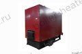 Котел HeatExpert КВм с РПК 0.3 МВт / 300 кВт