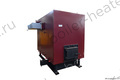 Котел HeatExpert без дымососа 0.4 МВт