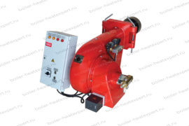 Горелка СибСтронг дизельная