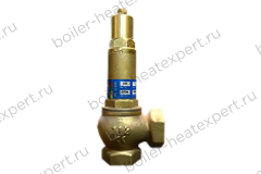 Комплектующие