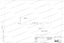 Схема {{parts_subject_r}} без золоуловителя