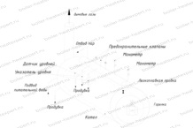 Схема {{parts_subject_r}}