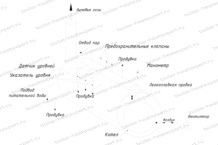 Схема {{parts_subject_r}}