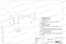 Отвод пара {{parts_subject_r}}