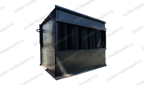 БЦ циклон 2 5х 3+2