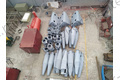 Производство циклона ЦН-15-300-2УП