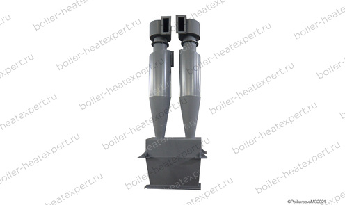 ЦН-15-300-2УП циклон