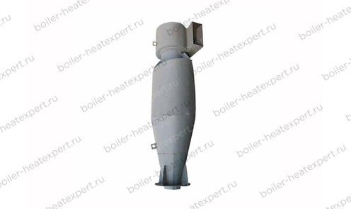 ЦН-24-1200 циклон