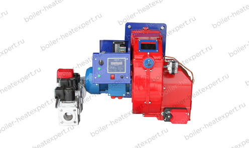 Газовая горелка Emma