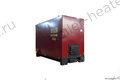 КВр котел 1.28 МВт / 1280 кВт HeatExpert