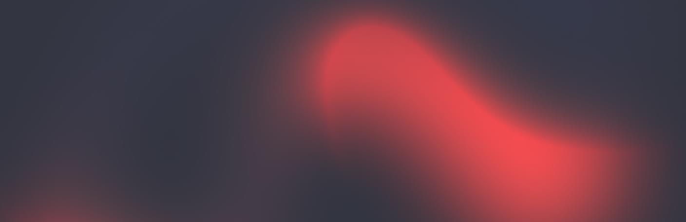 - 5% на заказ