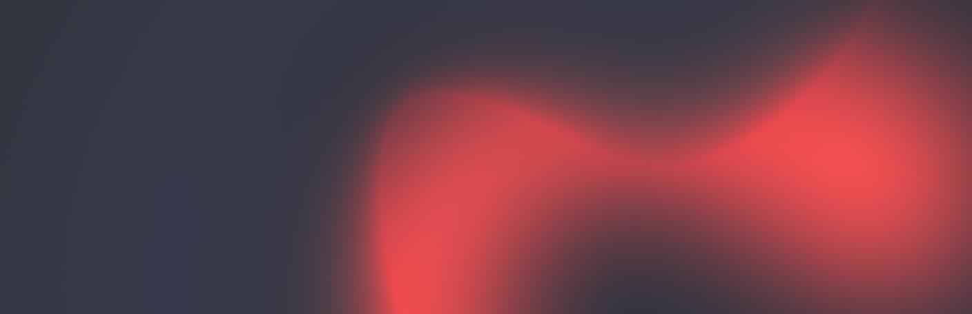 Персональная скидка